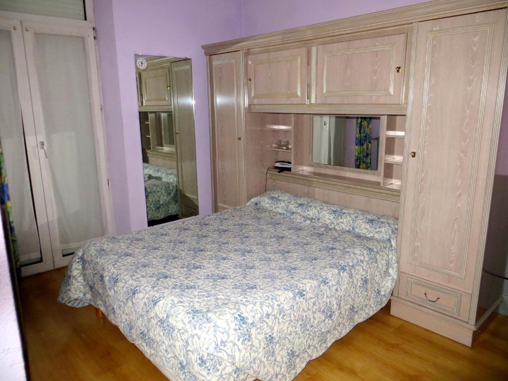 Annapolis - 트리플룸