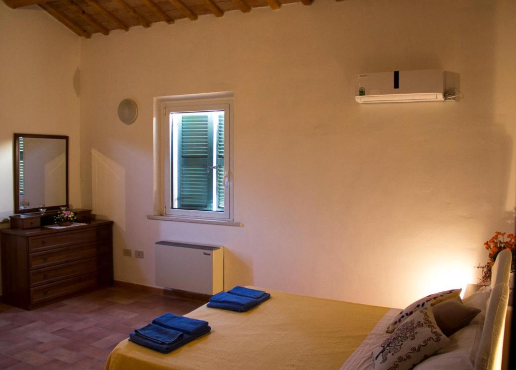 Agriturismo Calamello photo 1
