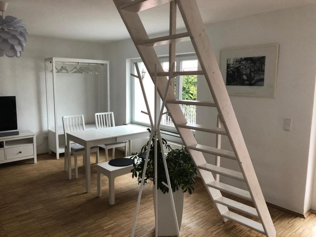 Alte Schlosserei Leistadt photo 1