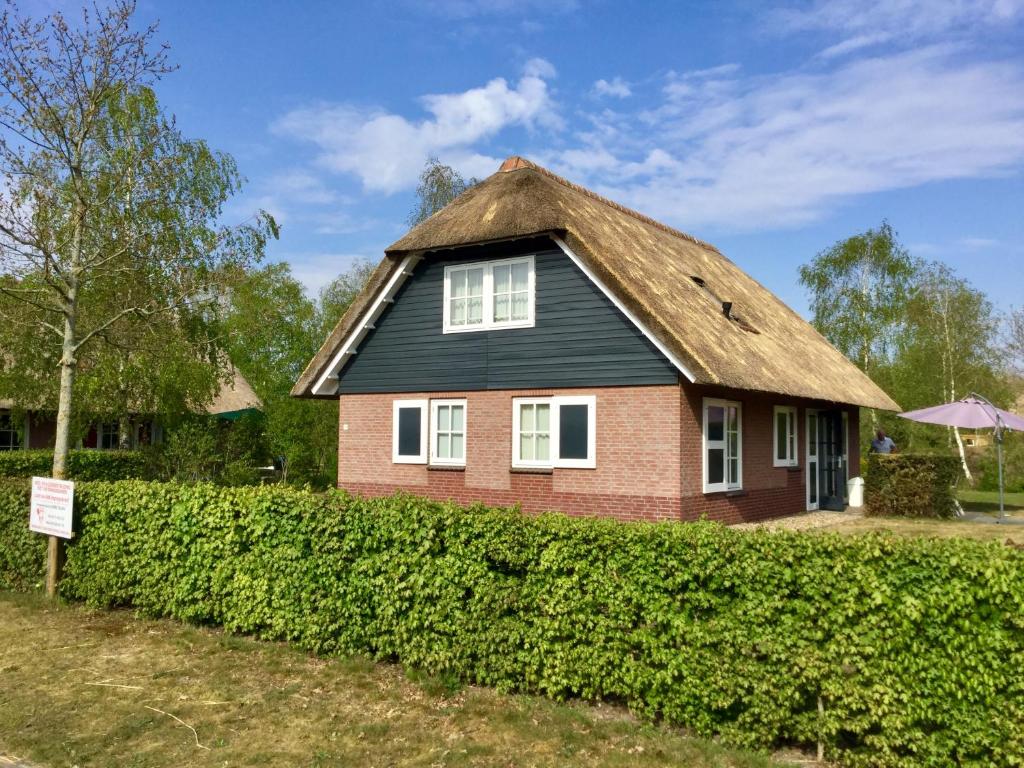 De Appelhoeve photo 2