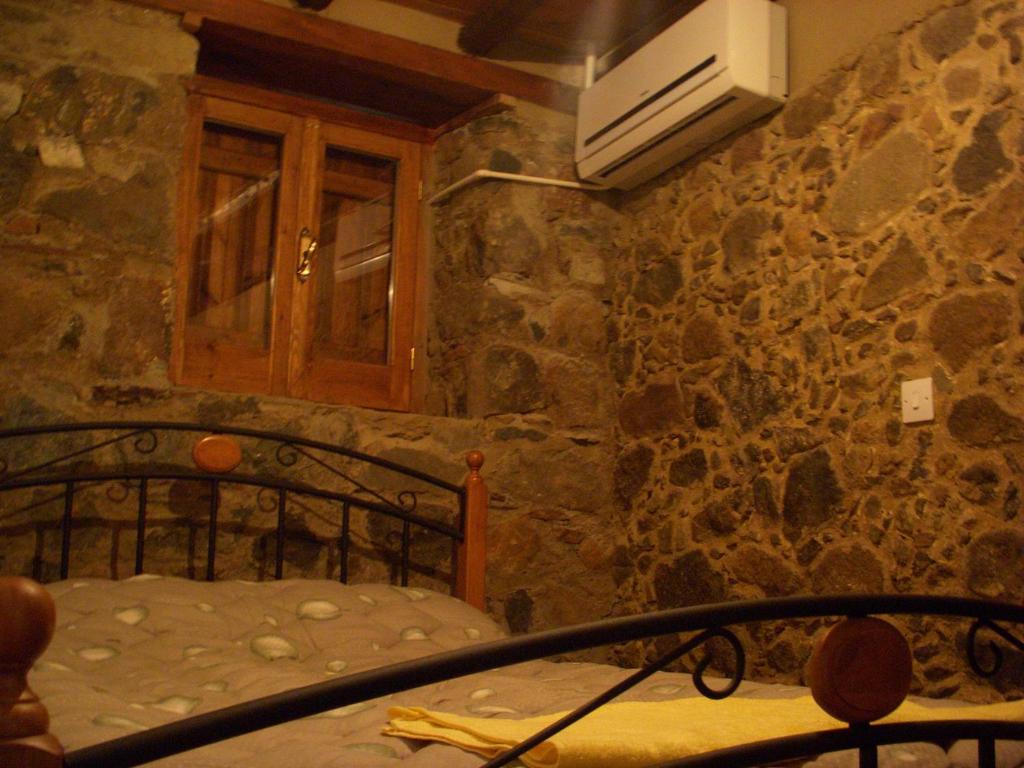Patriko Traditional House photo 4