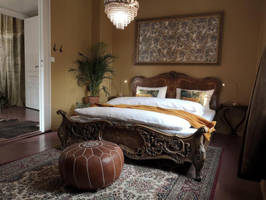 Villa Karine photo 2
