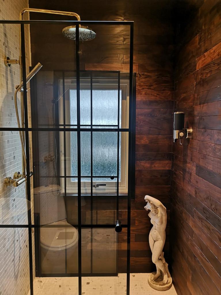 Villa Karine photo 3