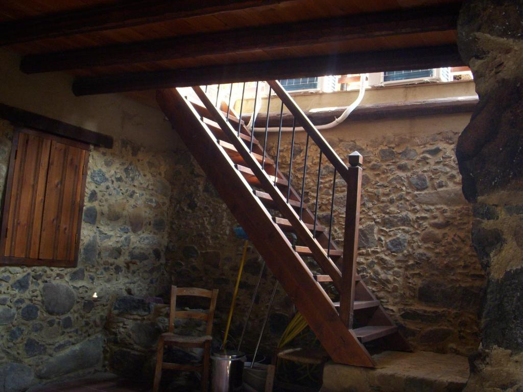 Patriko Traditional House photo 3