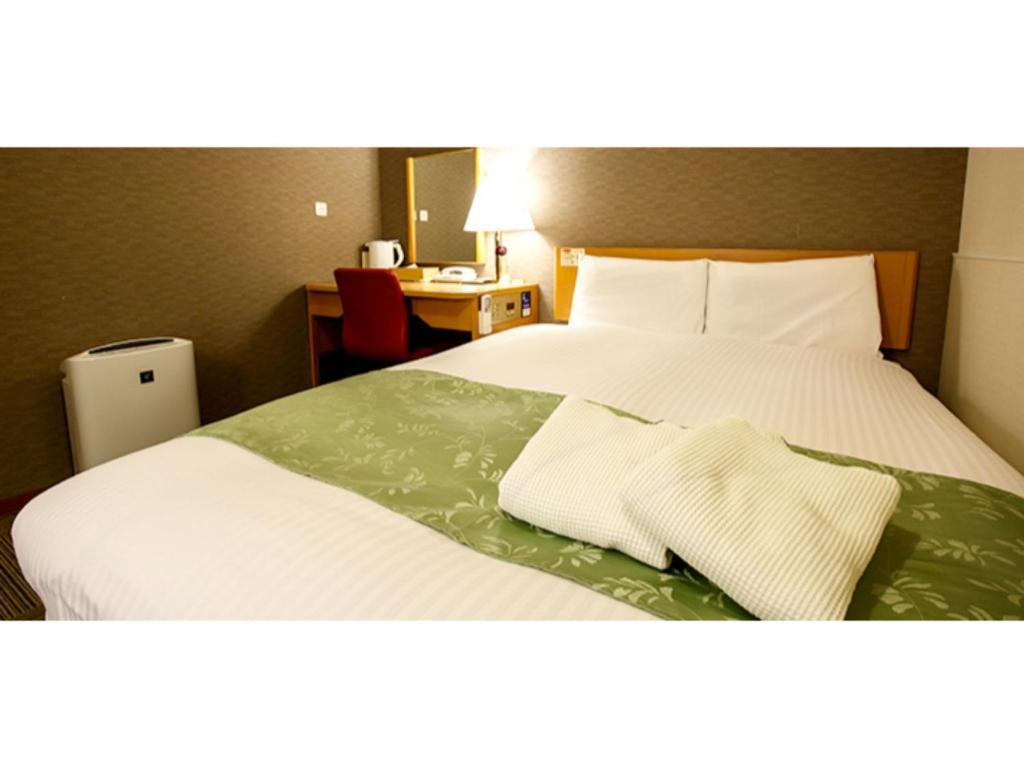 Hakata Floral Inn Nakasu / Vacation STAY 80217, Fukuoka
