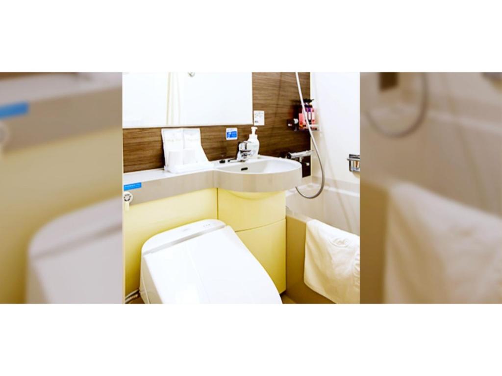 Hakata Floral Inn Nakasu / Vacation STAY 80214 photo 4