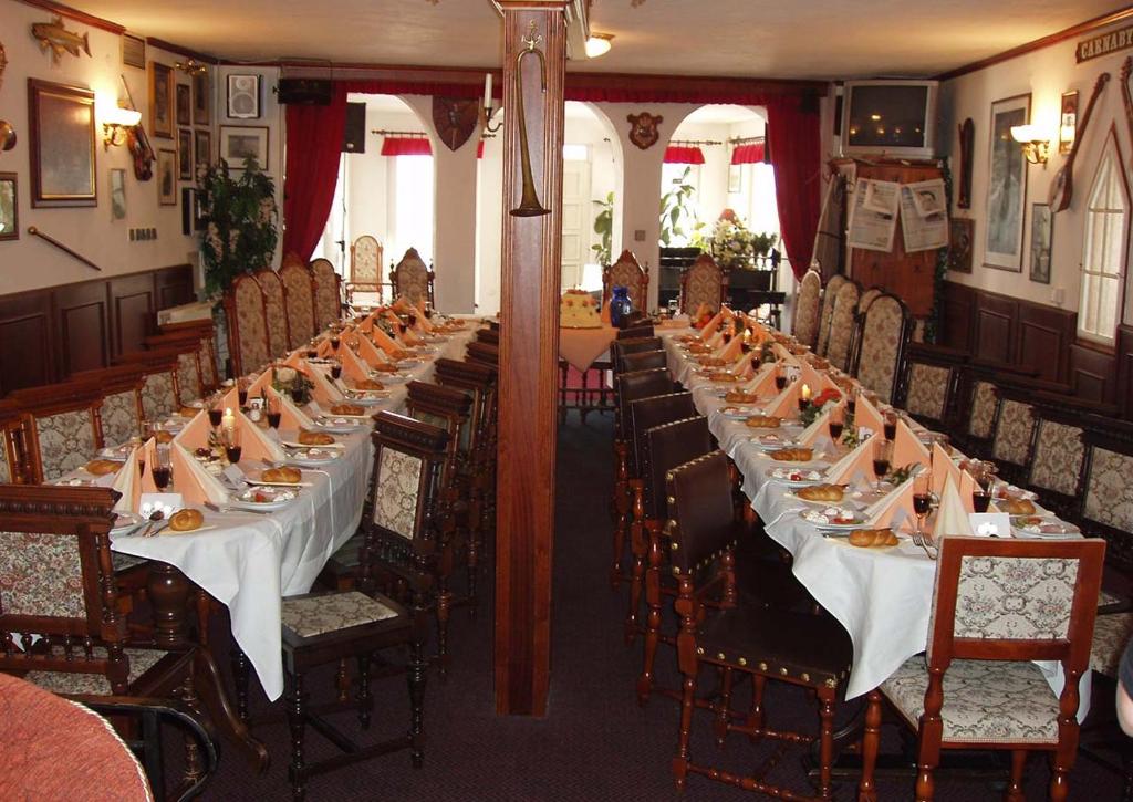 Hotel Klor photo 3