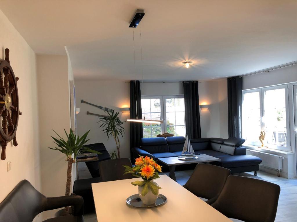 Haus Frauken photo 1