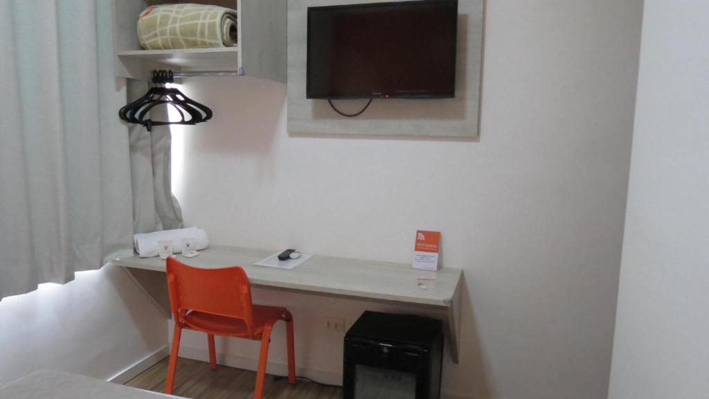 sempreHotel photo 4