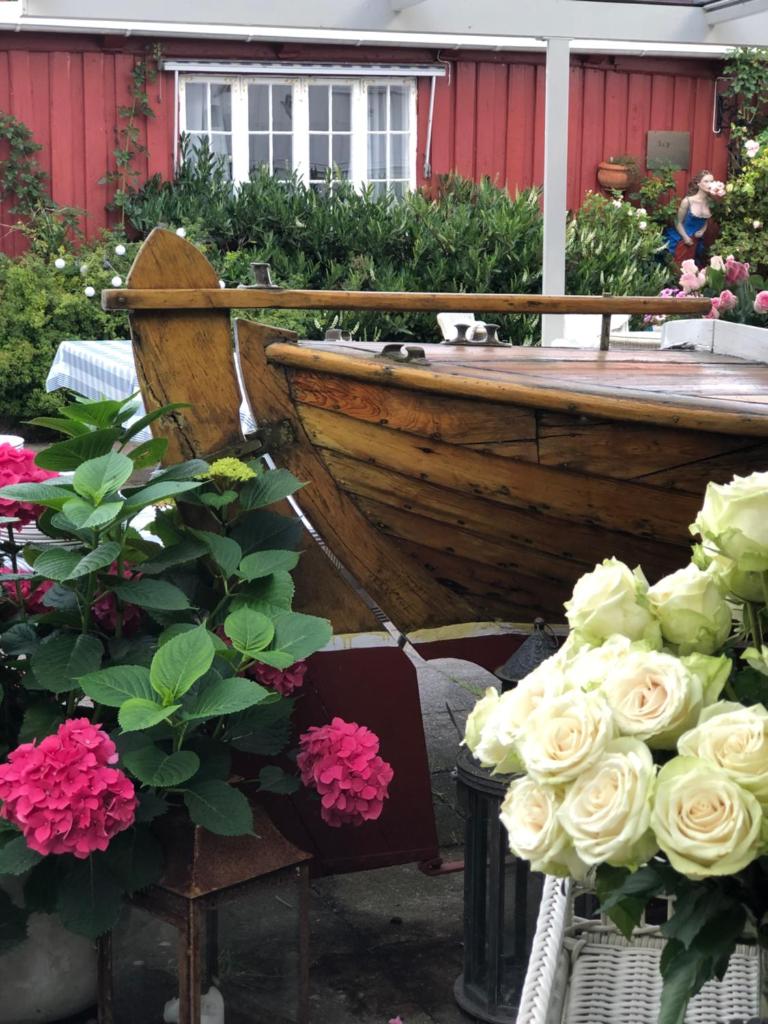 Risør Hotel photo 4