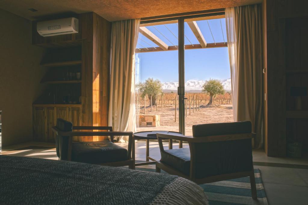 Rosell Boher Lodge photo 1