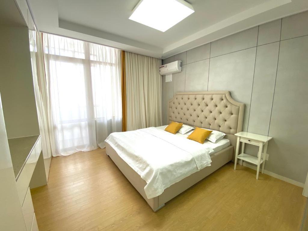 Highvill Luxury Apartments photo 3