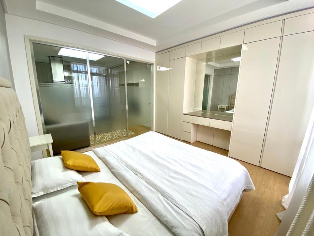 Highvill Luxury Apartments photo 2
