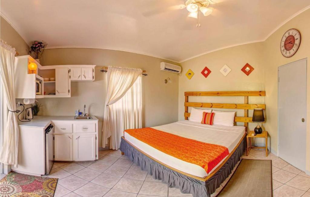 Papaya Inn photo 3