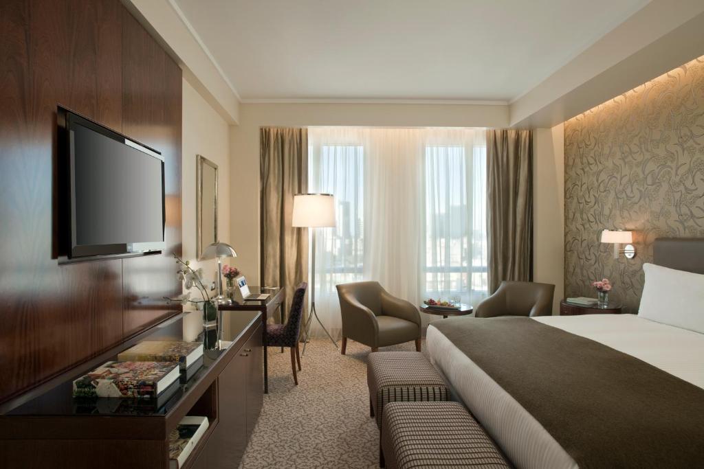 Alvear Art Hotel photo 4