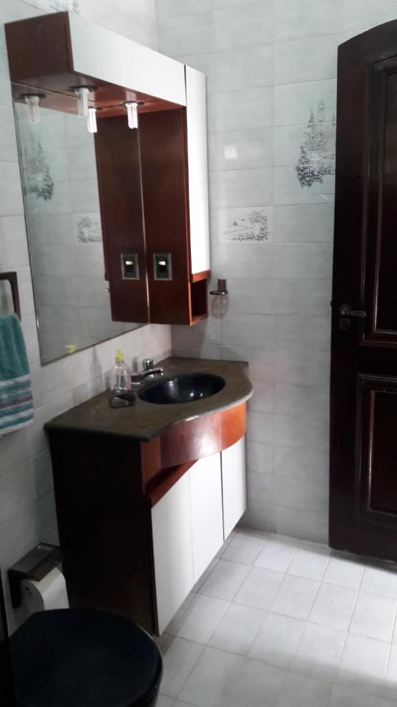 Nacif's Suites photo 3