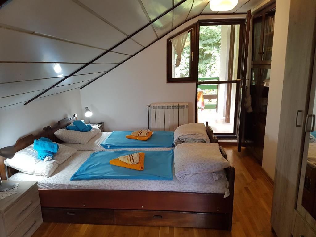 Nena & Rale Rooms photo 2