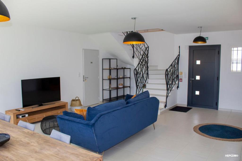 BASTIDE 7 photo 1