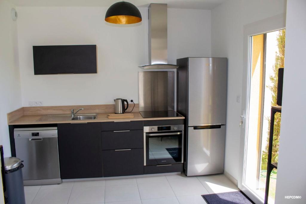 BASTIDE 7 photo 2