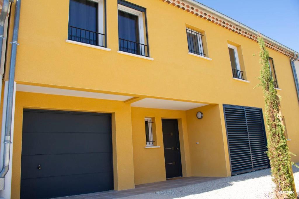 BASTIDE 7 photo 3