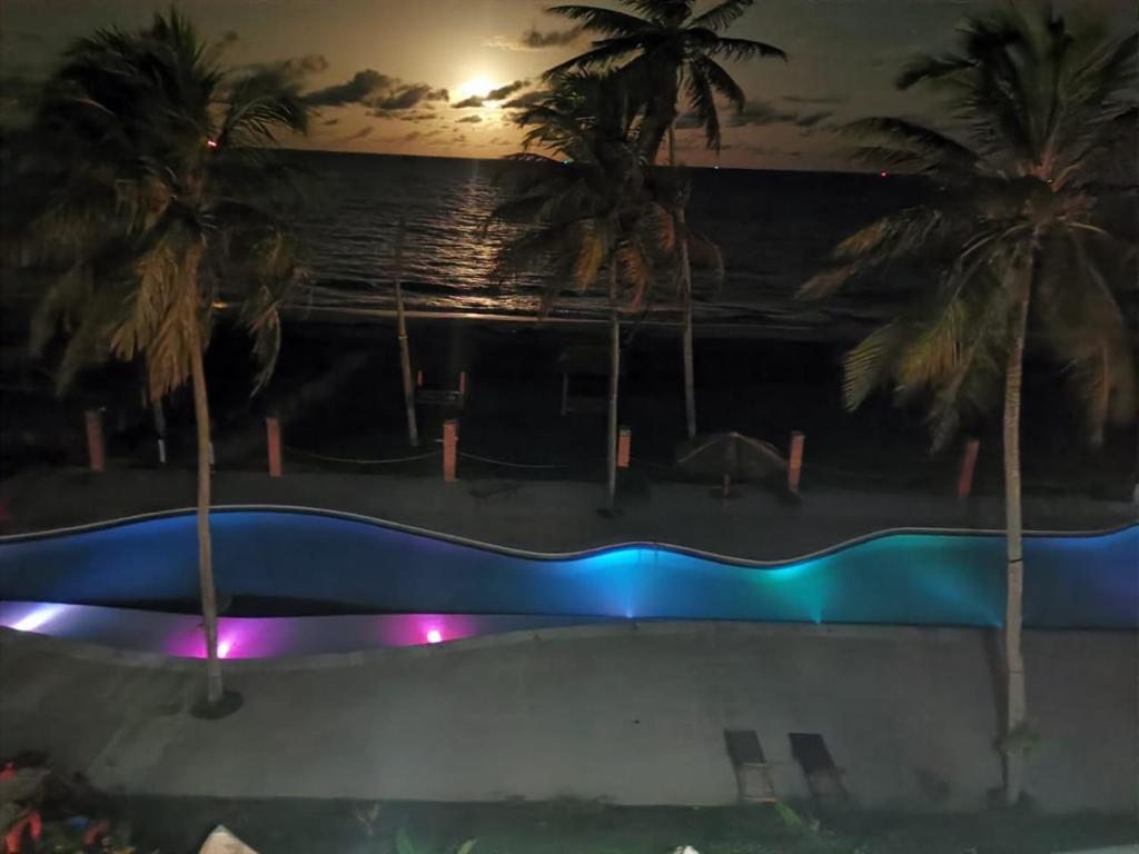 Costa Brava Praia Hotel photo 2