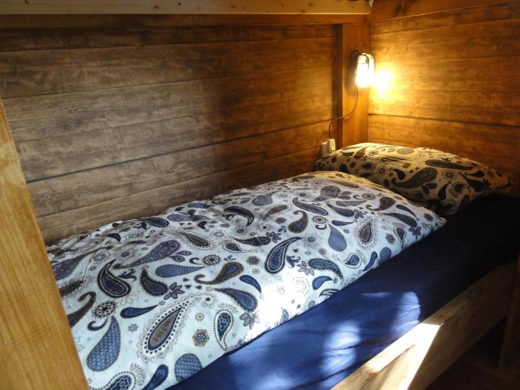 Peanuts Hostel & Meer photo 3