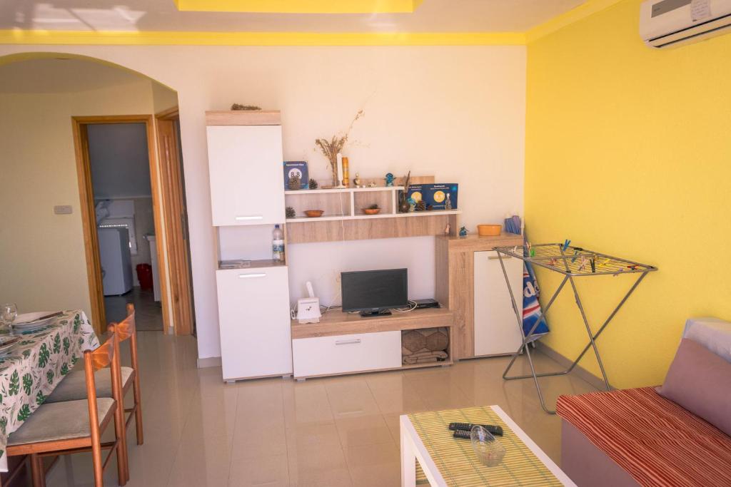 Apartment Elza photo 4
