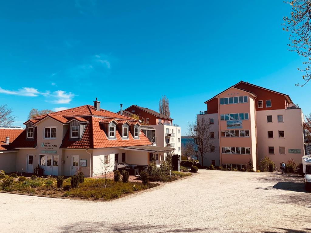 Ferienwohnung am Großen Plöner See photo 3