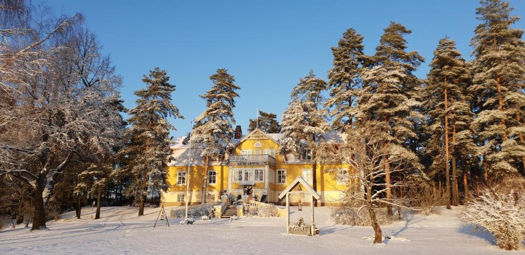 Urpolan Kartano Ky photo 3
