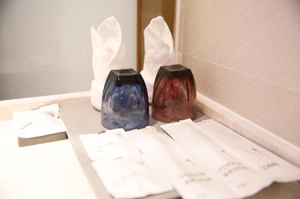 Lavande Hotel Changji Changning Road photo 4