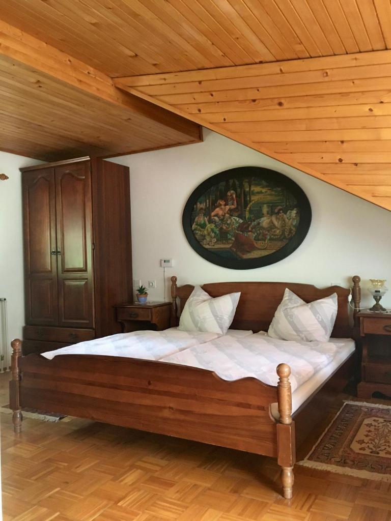Guest House Atelšek photo 2