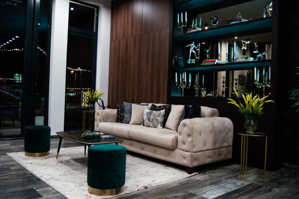Hotel Ub Business & Wellness photo 3