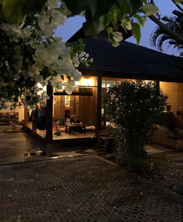 Baan Mai Sak photo 3