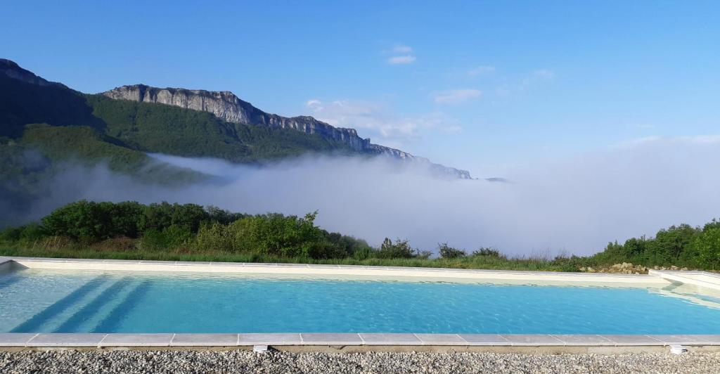 L ' AMIRADOU photo 2