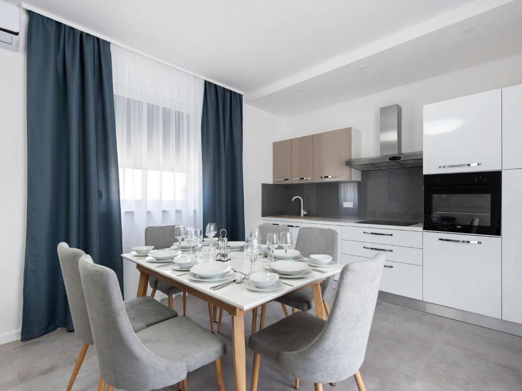 Premium Holiday Home in Vir with Sauna photo 3