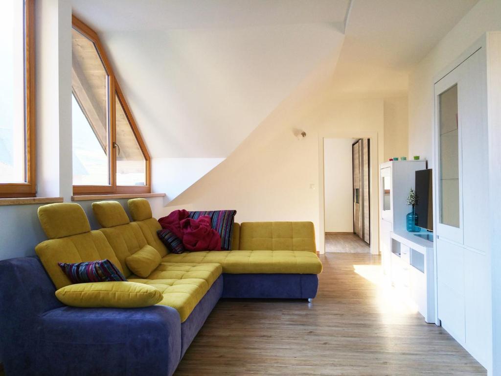Apartments Katja photo 2