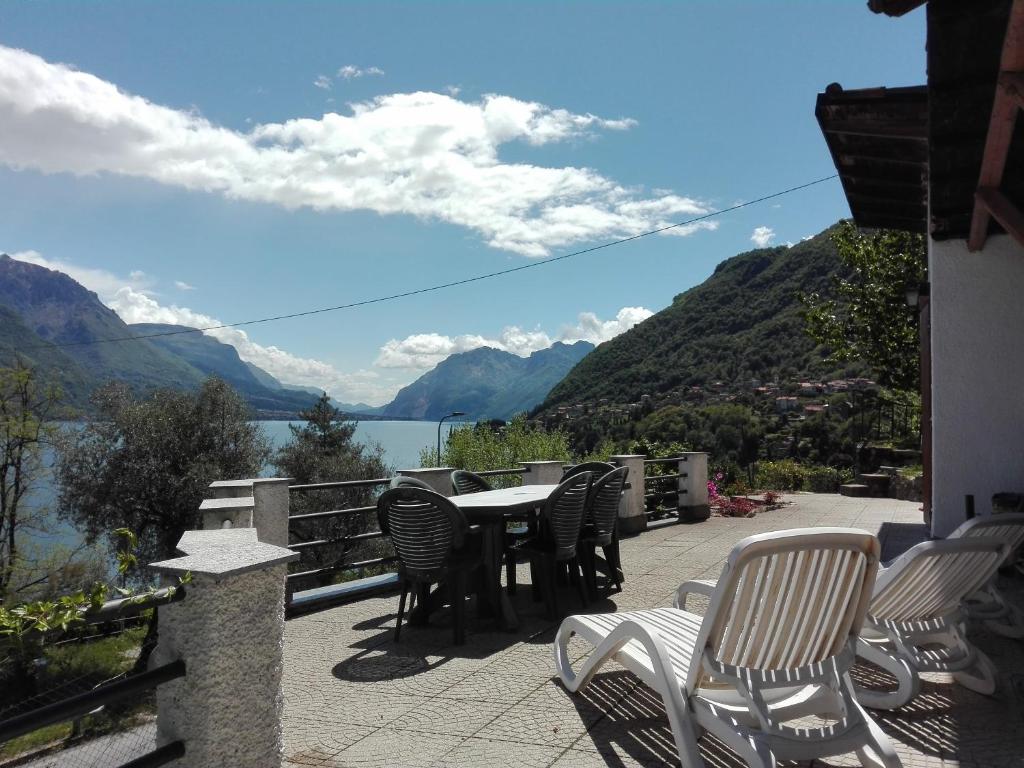 casa indipendente "IL SOLE DELLE GRIGNE" photo 4
