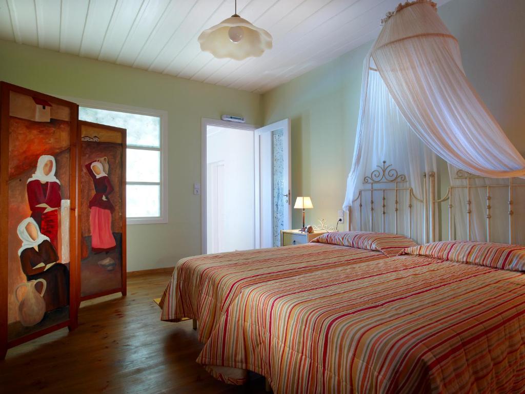 Katalagari Country Suites photo 1