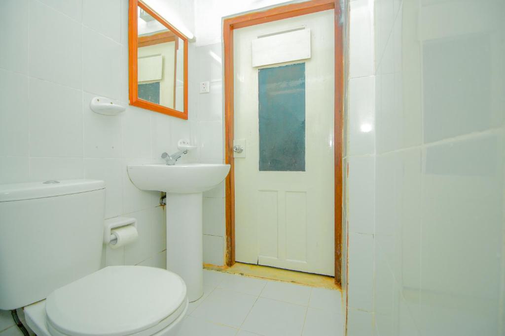Hotel Nawathana photo 4