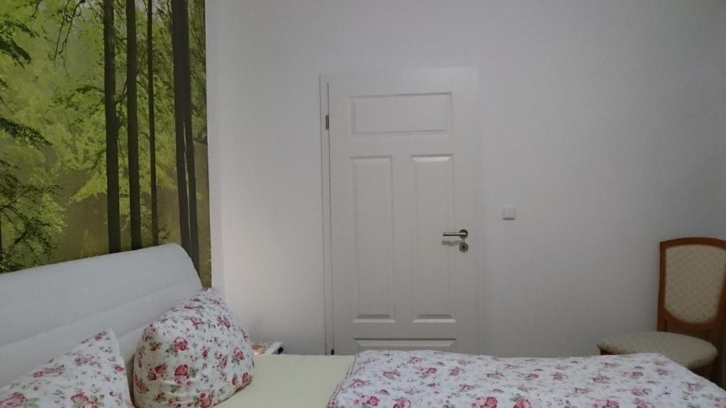 Ferienwohnung Weseraue photo 2