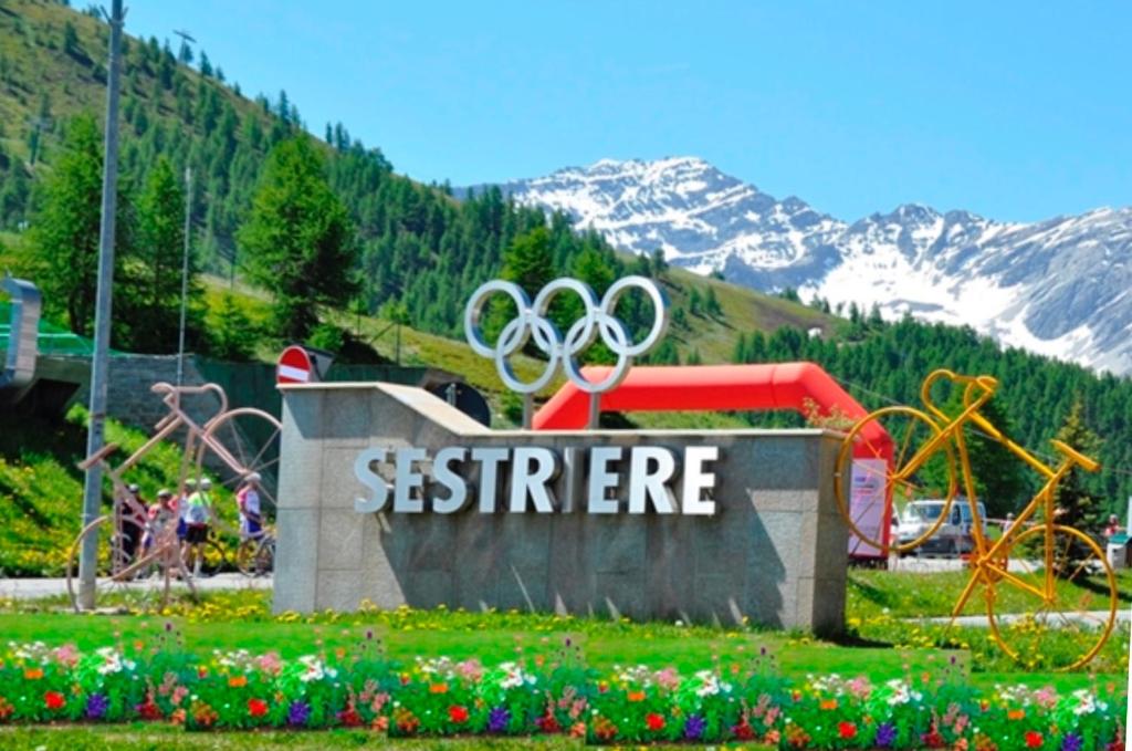 Apartment 89 Residence Palace 2 photo 4
