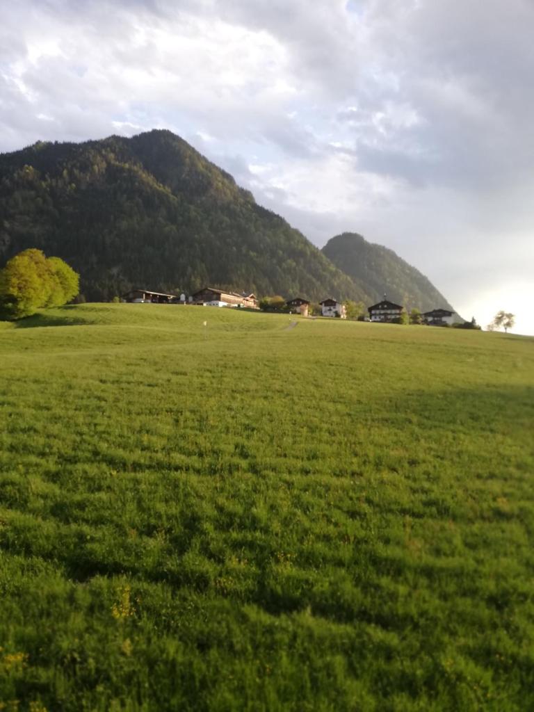 Gästehaus Midi photo 3