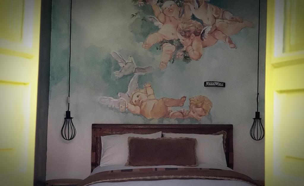 Niños Hotel Meloc photo 3