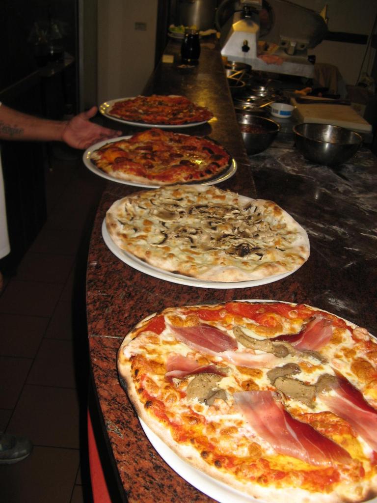 Da Fiore photo 3