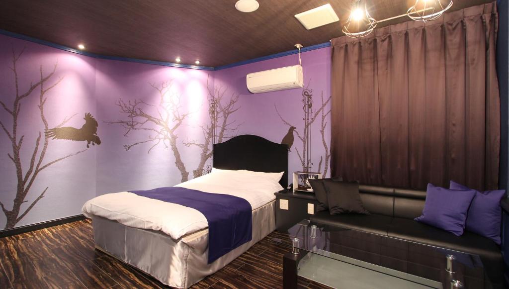 Restay Sun City (Adult Only) photo 4