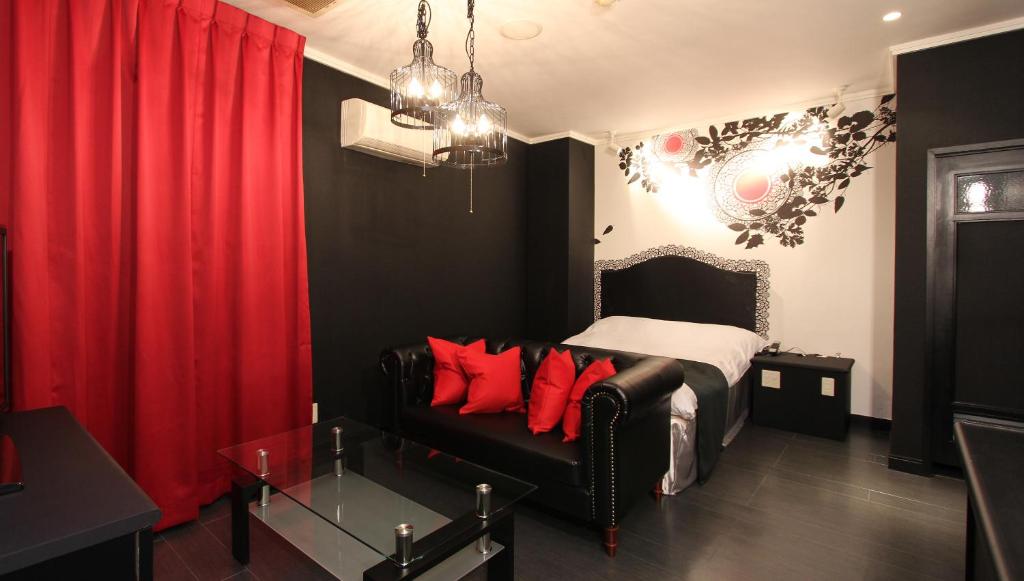 Restay Sun City (Adult Only) photo 2