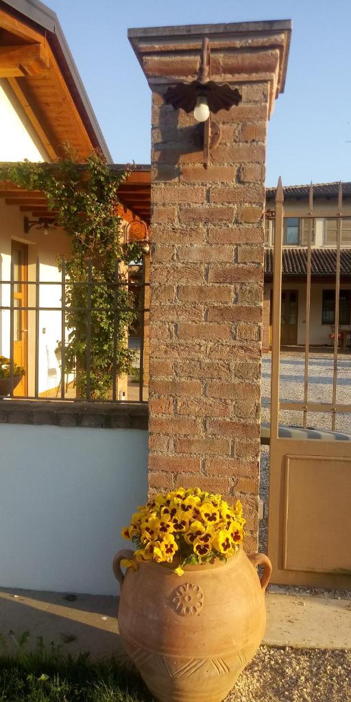 Corte di Tosina photo 3