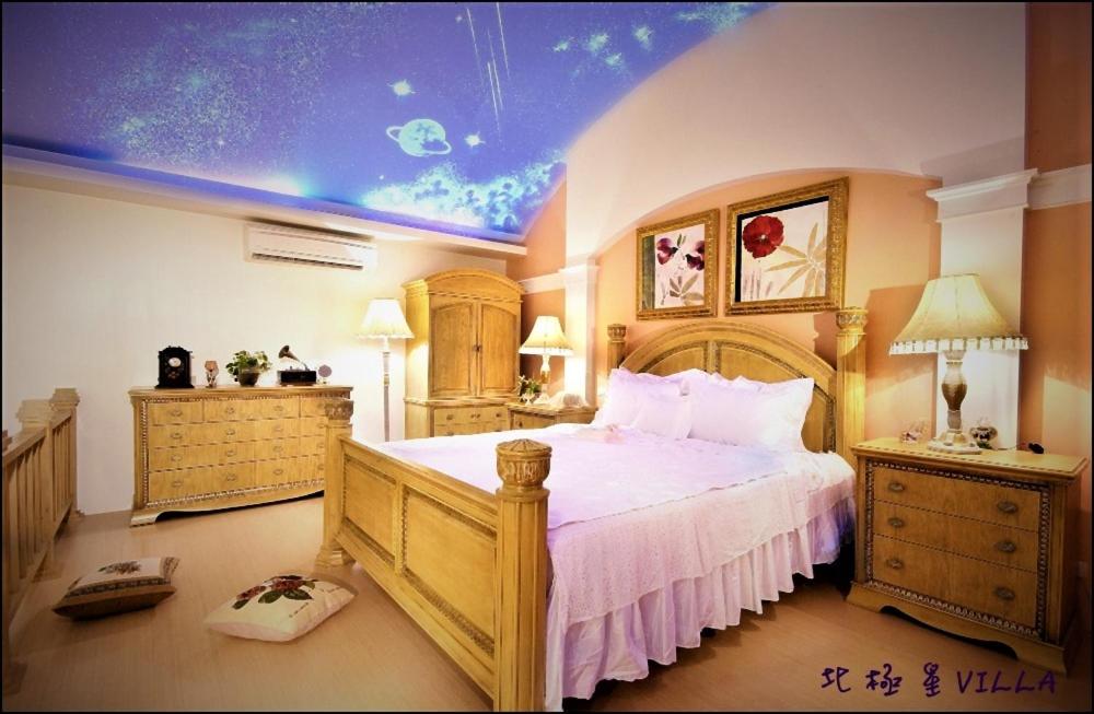 The Dew B&B photo 3