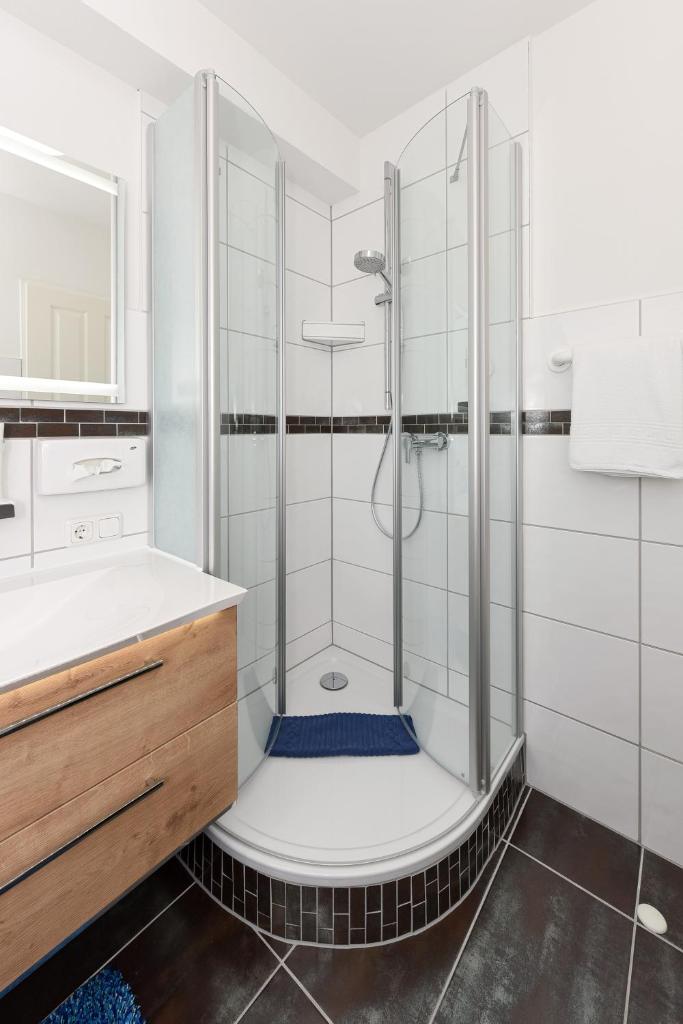 Haus zur Möwe photo 4