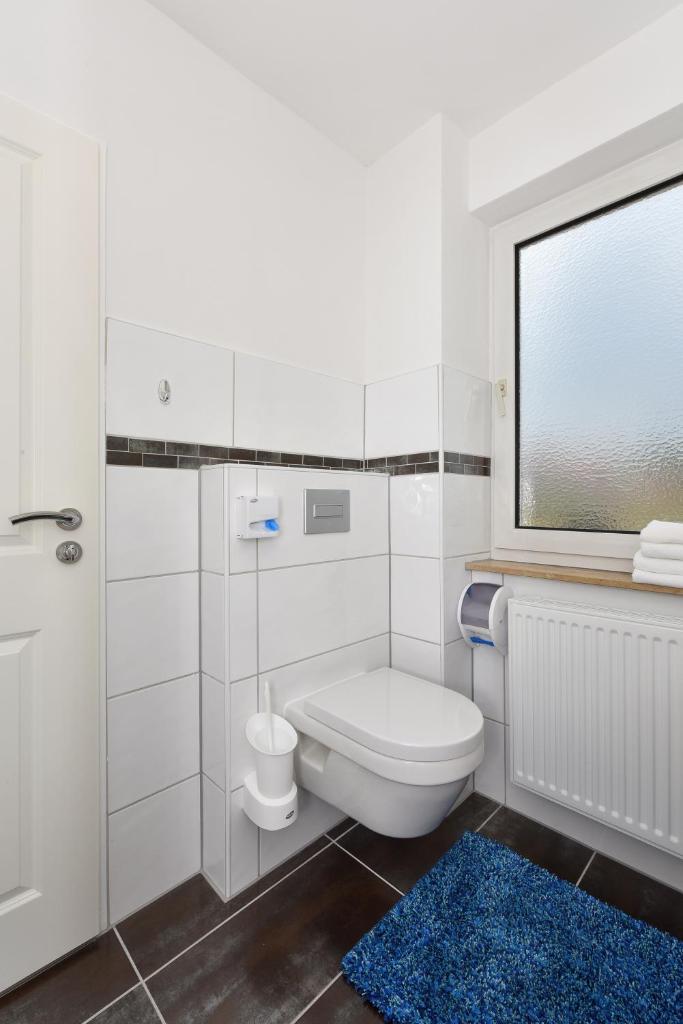 Haus zur Möwe photo 3